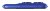 Motorola Edge 60 Pro 5G 12/512GB Dazzling Blue