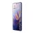 Motorola Edge 60 Pro 5G 12/512GB Dazzling Blue