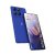 Motorola Edge 60 Pro 5G 12/512GB Dazzling Blue