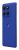 Motorola Edge 60 Pro 5G 12/512GB Dazzling Blue