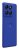 Motorola Edge 60 Pro 5G 12/512GB Dazzling Blue