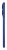 Motorola Edge 60 Pro 5G 12/512GB Dazzling Blue