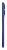 Motorola Edge 60 Pro 5G 12/512GB Dazzling Blue