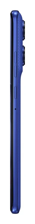 Motorola Edge 60 Pro 5G 12/512GB Dazzling Blue