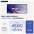 Motorola Edge 60 Pro 5G 12/512GB Dazzling Blue