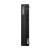 Lenovo ThinkCentre M70q G5 i7-14700T 16GB DDR5 5600 SSD512 UHD Graphics 770 W11Pro 3Y OnSite