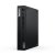 Lenovo ThinkCentre M70q G5 i7-14700T 16GB DDR5 5600 SSD512 UHD Graphics 770 W11Pro 3Y OnSite
