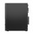 Lenovo ThinkCentre Neo 50s G5 i3-14100 8GB DDR5 4800 SSD256 UHD Graphics 730 W11Pro 3Y OnSite