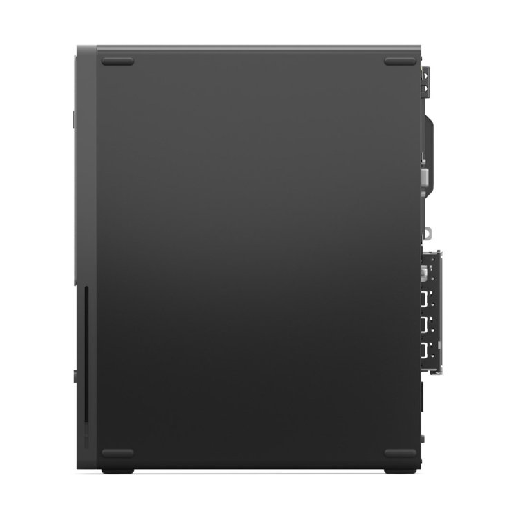 Lenovo ThinkCentre Neo 50s G5 i3-14100 8GB DDR5 4800 SSD256 UHD Graphics 730 W11Pro 3Y OnSite