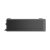 Lenovo ThinkCentre Neo 50s G5 i3-14100 8GB DDR5 4800 SSD256 UHD Graphics 730 W11Pro 3Y OnSite