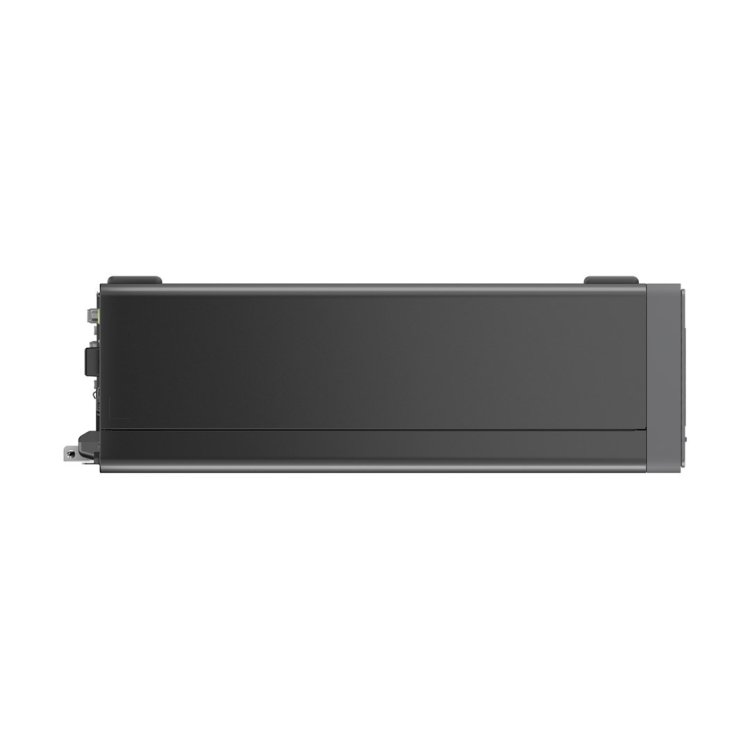 Lenovo ThinkCentre Neo 50s G5 i3-14100 8GB DDR5 4800 SSD256 UHD Graphics 730 W11Pro 3Y OnSite