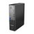 Lenovo ThinkCentre Neo 50s G5 i3-14100 8GB DDR5 4800 SSD256 UHD Graphics 730 W11Pro 3Y OnSite