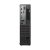 Lenovo ThinkCentre Neo 50s G5 i3-14100 8GB DDR5 4800 SSD256 UHD Graphics 730 W11Pro 3Y OnSite