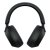 Słuchawki bezprzewodowe SONY WH-1000XM5SA Black
