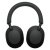 Słuchawki bezprzewodowe SONY WH-1000XM5SA Black