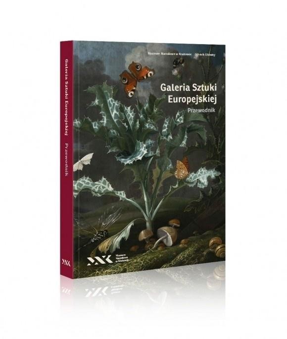 Galeria Sztuki Europejskiej