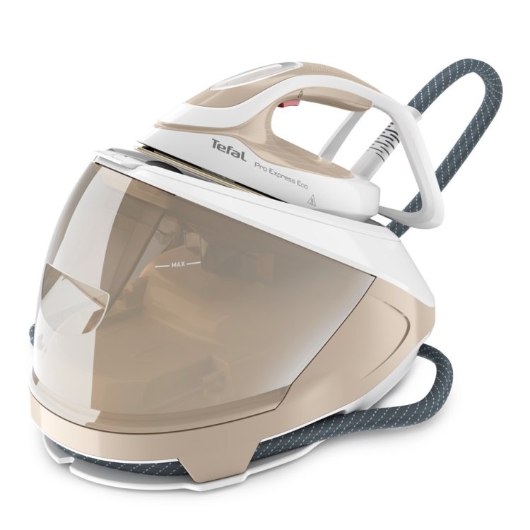 Generator pary TEFAL Pro Express Vision GV9E22