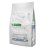Nature's Protection White Dogs GF White Fish Adult Small 4kg