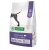 Nature's Protection Adult Lamb All Breeds 12kg
