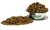 Nature's Protection Adult Lamb All Breeds 12kg