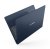 Lenovo IdeaPad Slim 3 15ARP10 Ryzen 5 7535HS 15.3" WUXGA IPS 300nits AG 16GB DDR5 4800 SSD512 Radeon 660M Cam720p 60Wh W11 Cosmic Blue