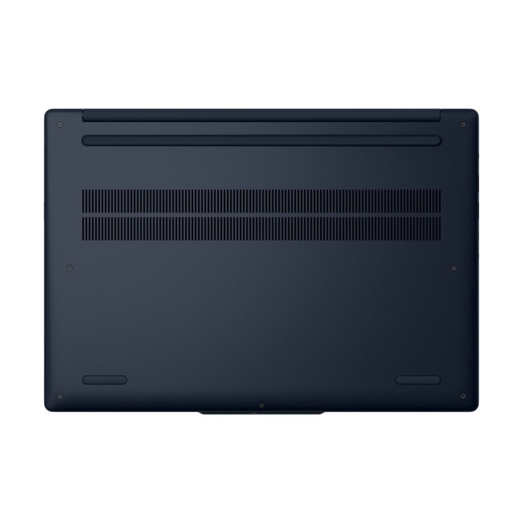 Lenovo IdeaPad Slim 3 15ARP10 Ryzen 5 7535HS 15.3" WUXGA IPS 300nits AG 16GB DDR5 4800 SSD512 Radeon 660M Cam720p 60Wh W11 Cosmic Blue