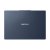 Lenovo IdeaPad Slim 3 15ARP10 Ryzen 5 7535HS 15.3" WUXGA IPS 300nits AG 16GB DDR5 4800 SSD512 Radeon 660M Cam720p 60Wh W11 Cosmic Blue