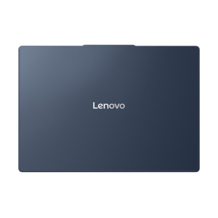 Lenovo IdeaPad Slim 3 15ARP10 Ryzen 5 7535HS 15.3" WUXGA IPS 300nits AG 16GB DDR5 4800 SSD512 Radeon 660M Cam720p 60Wh W11 Cosmic Blue