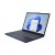Lenovo IdeaPad Slim 3 15ARP10 Ryzen 5 7535HS 15.3" WUXGA IPS 300nits AG 16GB DDR5 4800 SSD512 Radeon 660M Cam720p 60Wh W11 Cosmic Blue