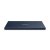 Lenovo IdeaPad Slim 3 15ARP10 Ryzen 5 7535HS 15.3" WUXGA IPS 300nits AG 16GB DDR5 4800 SSD512 Radeon 660M Cam720p 60Wh W11 Cosmic Blue