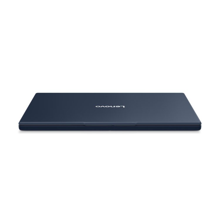 Lenovo IdeaPad Slim 3 15ARP10 Ryzen 5 7535HS 15.3" WUXGA IPS 300nits AG 16GB DDR5 4800 SSD512 Radeon 660M Cam720p 60Wh W11 Cosmic Blue