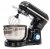 Robot planetarny Ravanson RP-2500B