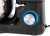 Robot planetarny Ravanson RP-2500B