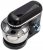 Robot planetarny Ravanson RP-2500B