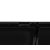 GREEN CELL BATERIA DE102V3 G5M10 0WYJC2 DO DELL LATITUDE E5250 E5450 E5550 6200MAH 7.6V