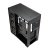 MODECOM OBUDOWA VOLCANO STELLAR PLUS ARGB MIDI 8F BLACK