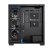 MODECOM OBUDOWA VOLCANO STELLAR PLUS ARGB MIDI 8F BLACK