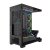 MODECOM OBUDOWA VOLCANO STELLAR PLUS ARGB MIDI 8F BLACK