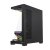 MODECOM OBUDOWA VOLCANO STELLAR PLUS ARGB MIDI 8F BLACK