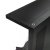 MODECOM OBUDOWA VOLCANO STELLAR PLUS ARGB MIDI 8F BLACK