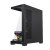 MODECOM OBUDOWA VOLCANO STELLAR PLUS ARGB MIDI 5F BLACK
