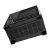 MODECOM OBUDOWA VOLCANO STELLAR PLUS ARGB MIDI 5F BLACK