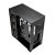 MODECOM OBUDOWA VOLCANO STELLAR PLUS ARGB MIDI 5F BLACK