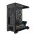 MODECOM OBUDOWA VOLCANO STELLAR PLUS ARGB MIDI 5F BLACK