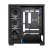 MODECOM OBUDOWA VOLCANO STELLAR PLUS ARGB MIDI 5F BLACK