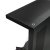 MODECOM OBUDOWA VOLCANO STELLAR PLUS ARGB MIDI 5F BLACK