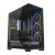 MODECOM OBUDOWA VOLCANO STELLAR PLUS ARGB MIDI 5F BLACK