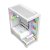 MODECOM OBUDOWA VOLCANO STELLAR PLUS ARGB MIDI 8F WHITE