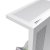 MODECOM OBUDOWA VOLCANO STELLAR PLUS ARGB MIDI 8F WHITE