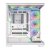 MODECOM OBUDOWA VOLCANO STELLAR PLUS ARGB MIDI 8F WHITE